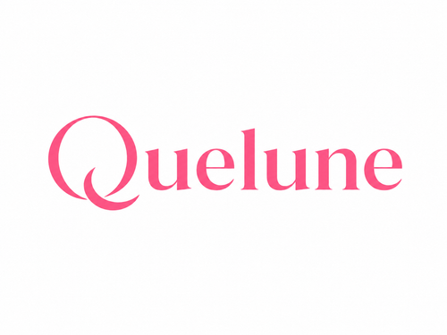 Quelune